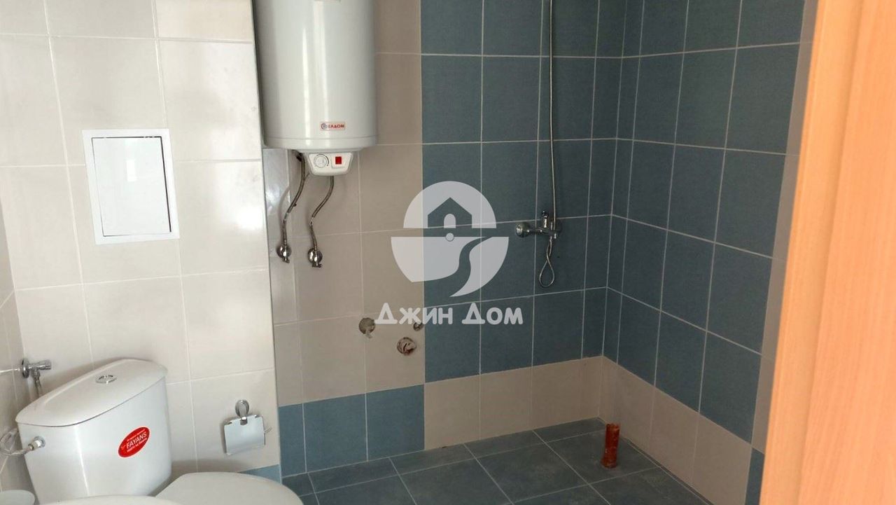 Продава се Двустаен апартамент в с. Кошарица, Област Бургас - 68 кв.м за 659 €/кв.м - Снимка #5