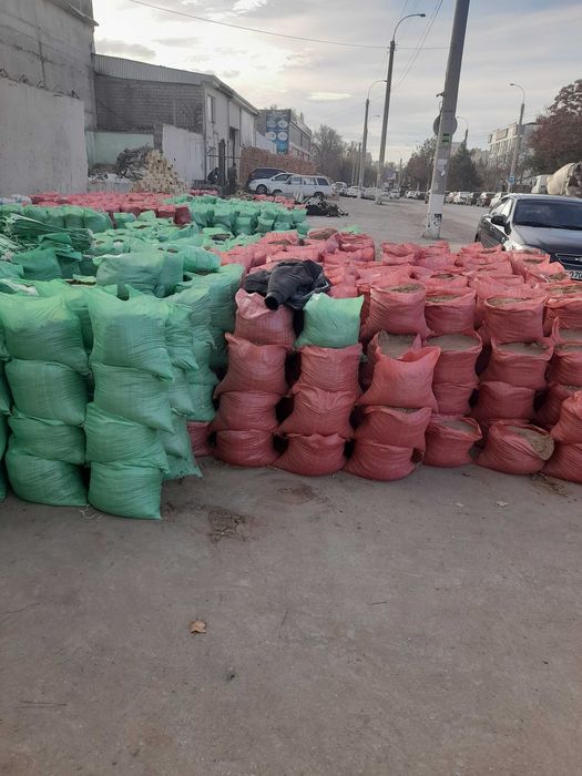 Siment 700 sum qopi 35 000