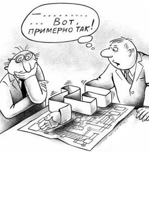 Продам ТОО с фин устойчивостью под любые цели по всему Казахстану