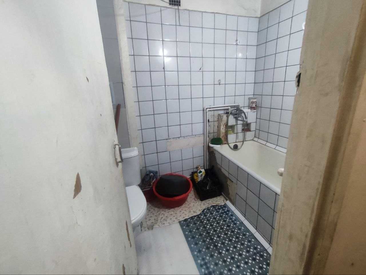 Kvartiraga qizlar qoyiladi bez makler