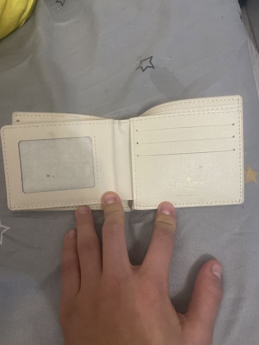 portofel Louis Vuitton