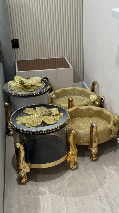 Корзина аренда 15000 тг