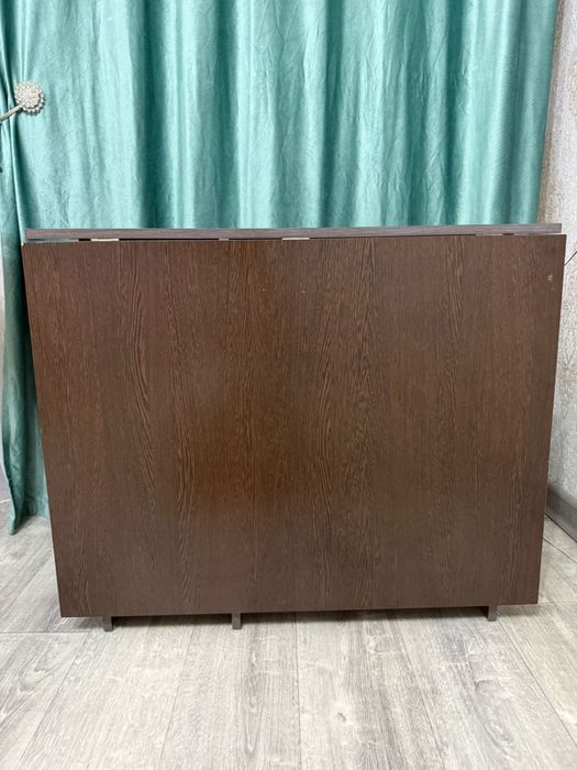 Стол-книжка в хорошом состоянии