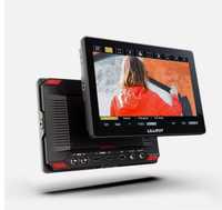 Monitor camera Lilliput HT10S - 10.1" 1500nit 3G-SDI Touch  Control