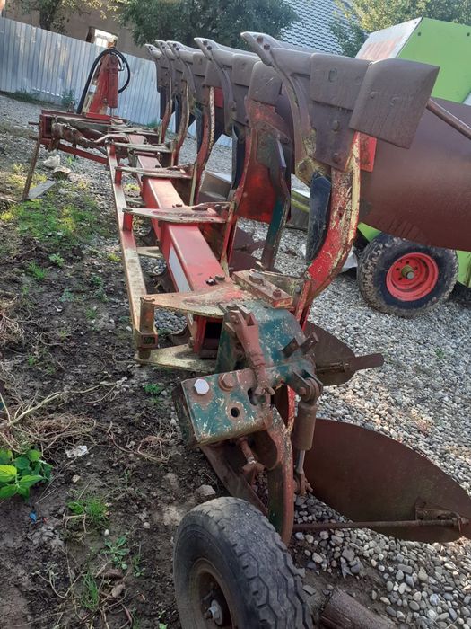 Plug vogel noot vario 950 5 cormane