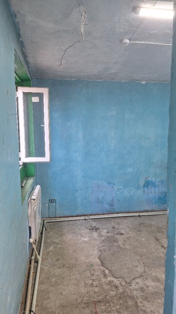 Сдаётся в аренду помещение площадью 44,2 кв м