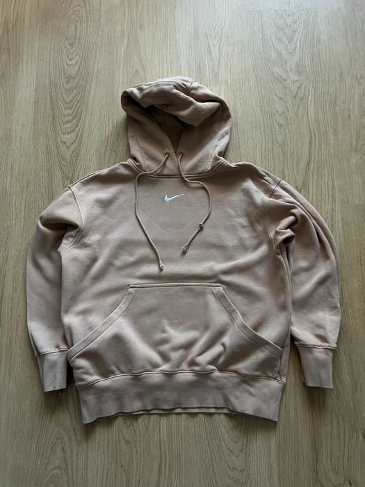 tricou fotbal brazilia ronaldo vintage