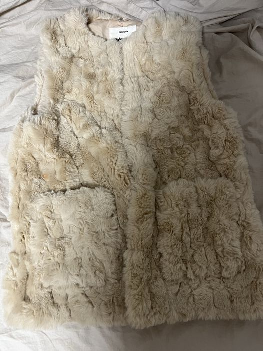 Back to School –  Set Haine fete 11-12 ani/ 9 piese stare foarte buna