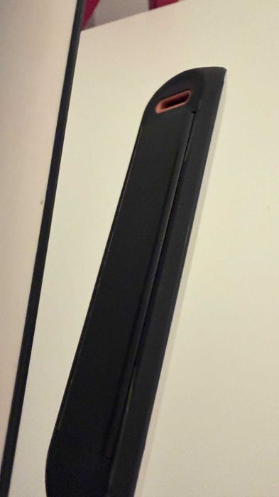 Placa de par Philips Series 5000 BHS515/00