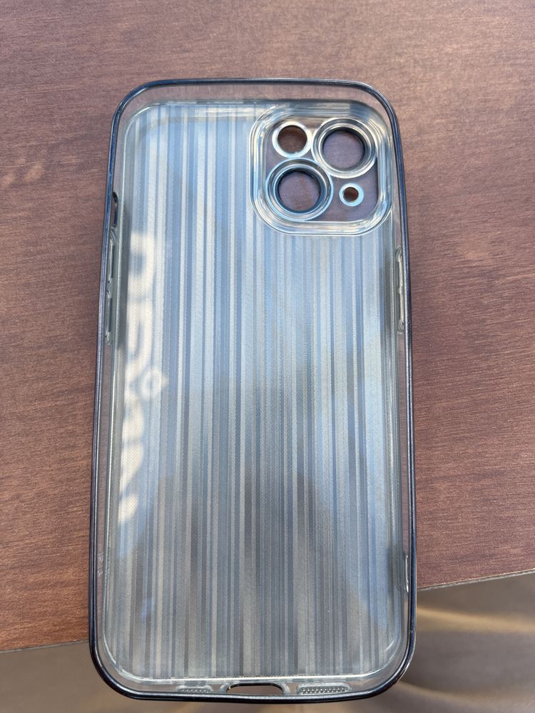 Чисто нов кейс за Iphone 13