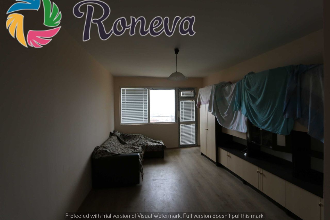 Продава се Двустаен апартамент в Варна, Бриз - 94 кв.м за 1937 €/кв.м - Снимка #5