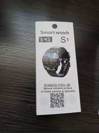 Ceas Smart watch S1