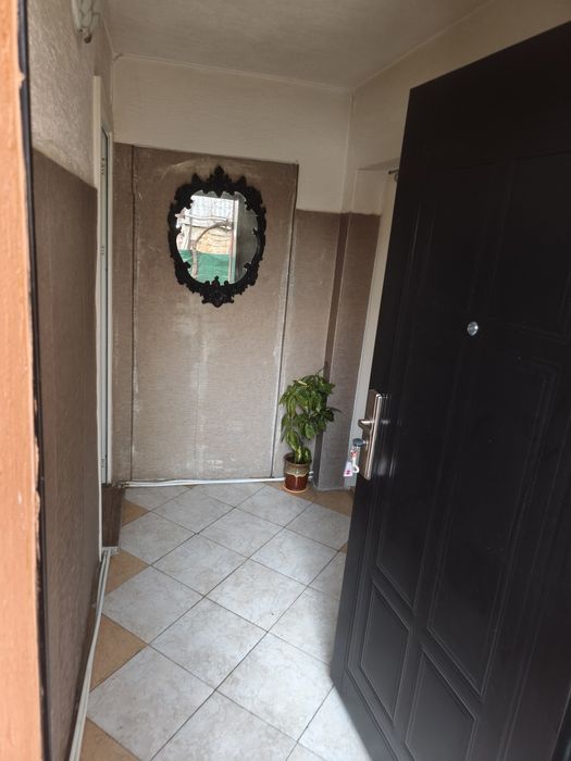 Дава се под наем Къща в София, Левски - 40 кв.м за 306 € - Снимка #3