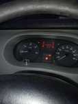 Vând Schimb  Renault Master2005 2.5