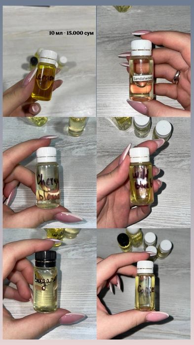 Срочно! Продаю полный набор для изготовления ароматических свечей