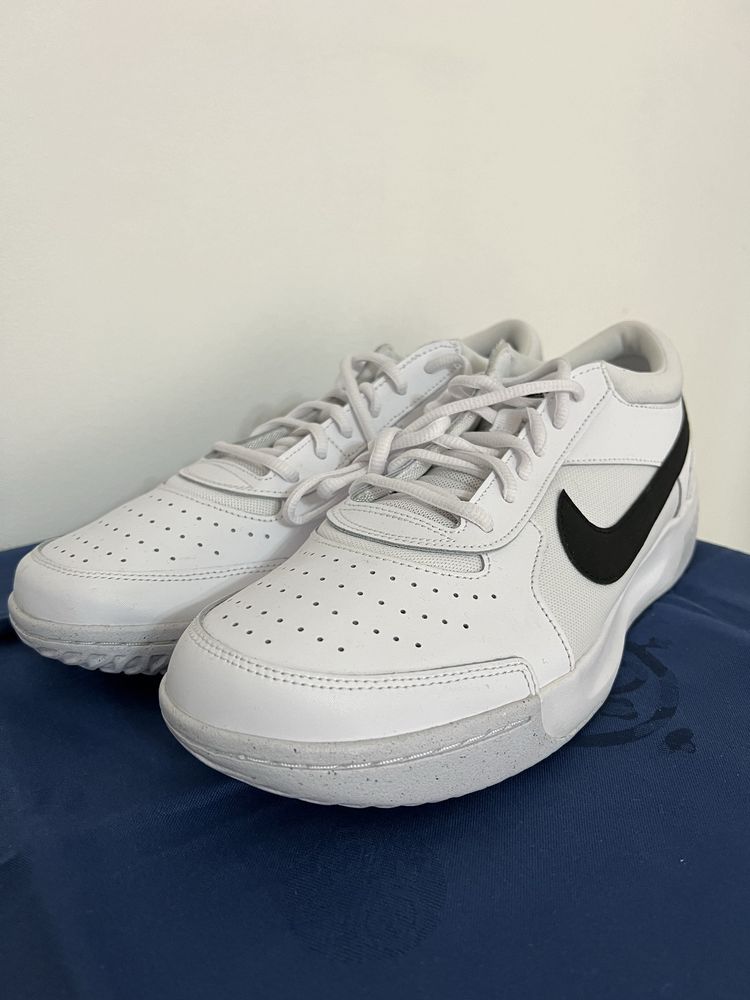 Nike Court Air Zoom Lite 3 Originali nr 45