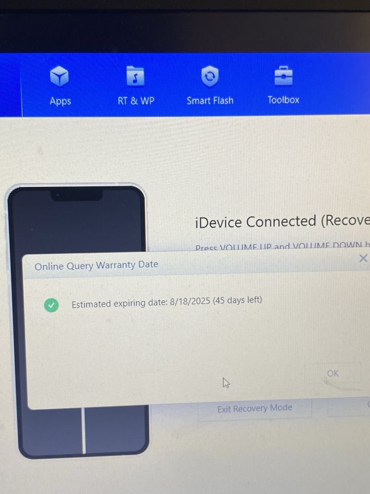 Iphone 14 128gb 95% капацитет! Прочети описанието!
