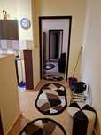 Vând apartament mobilat