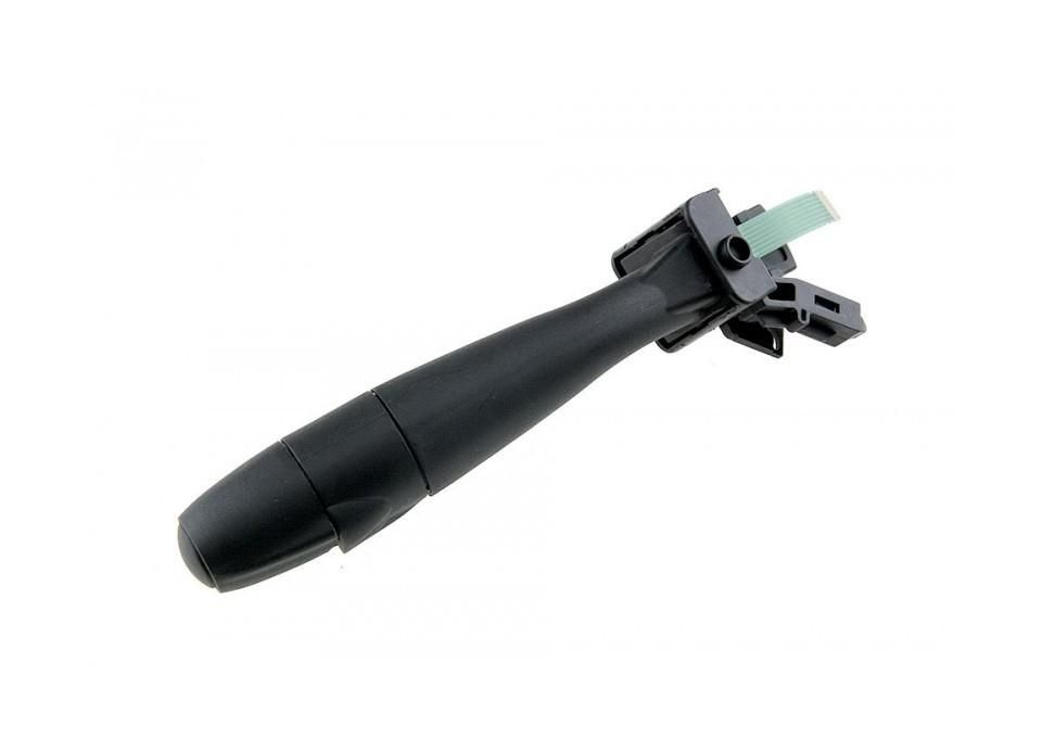 Bloc lumini Peugeot 807 2002-> E 6239.Z5