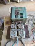 Transformator robot
