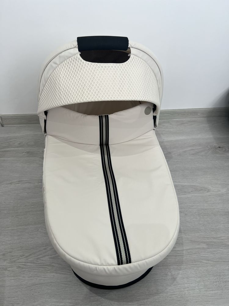 Кош за новородено Cybex Cot S