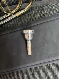 Mustiuc trombon Griego Alessi 3C