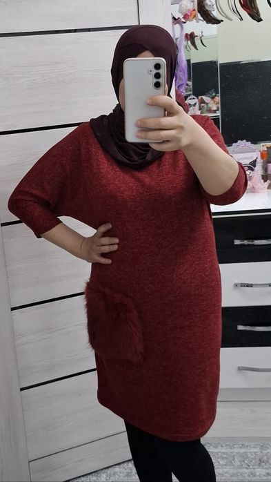 Кийимлар хаммаси 50 мингдан.