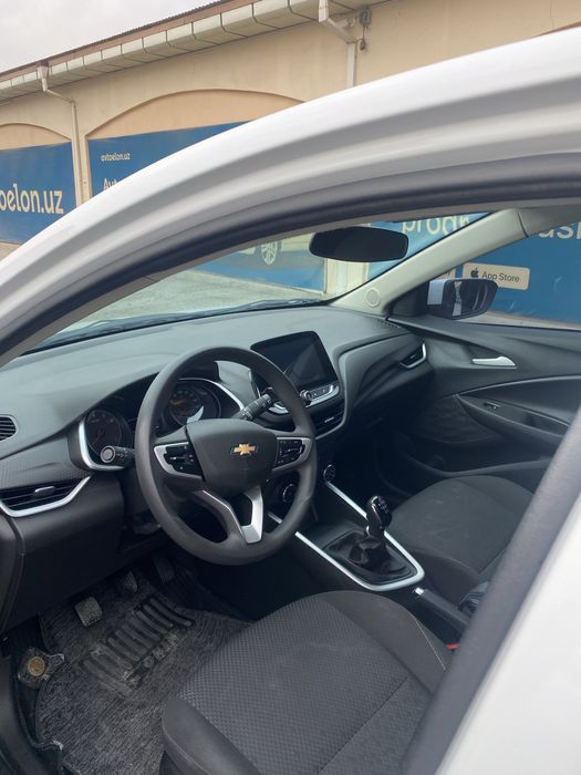 Onix sotiladi 2023 yili pozitsiya2