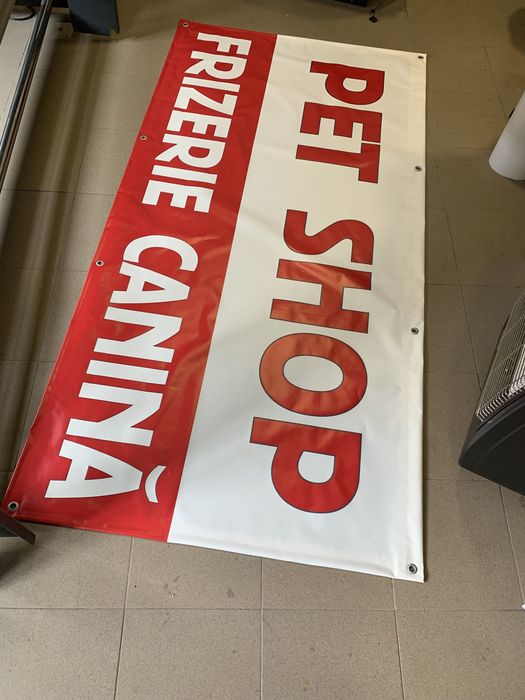 Banner orice dimesiune bennar baner benar mesaje