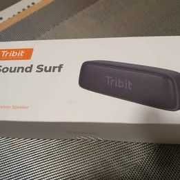 Boxa Tribit XSound
