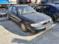 Dezmembrari  Kia CLARUS (K9A)  1996  > 0000 1.8 i 16V Benzina