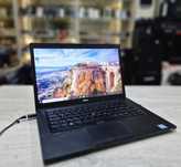 Лаптоп Dell Latitude 7480 / i5-6300U / 4GB RAM / 256GB SSD