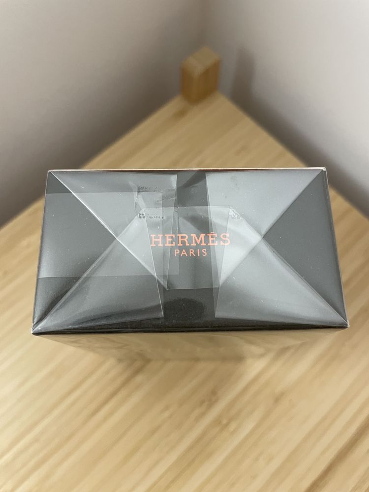 Terre D’Hermes 100 ml edt