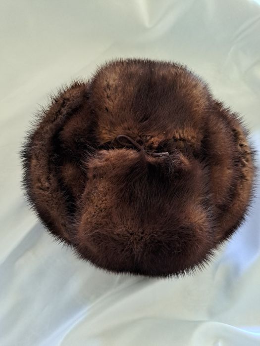 Norka telpak sotiladi