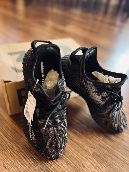 Vand Yeezy Boost 350 Calitate Premium (44)