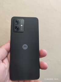 Motorola G54 5g-чисто нов