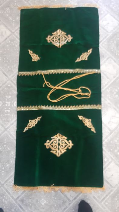 Продам коржын продам