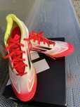 Ghete de fotbal Adidas F50 League TF