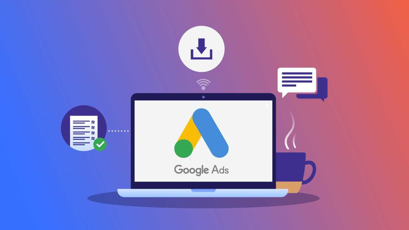 Контекстная реклама Google ads Yandex Smm Cоздания сайтов