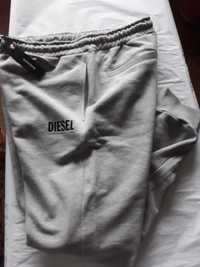 Pantaloni Diesel nr xxl originali
