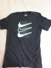 Nike Тениска Оригинална