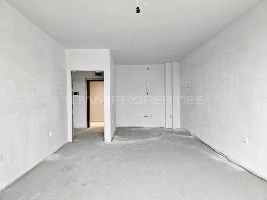 Продава се Двустаен апартамент в Пловдив, Център - 83 кв.м за 1511 €/кв.м - Снимка #5