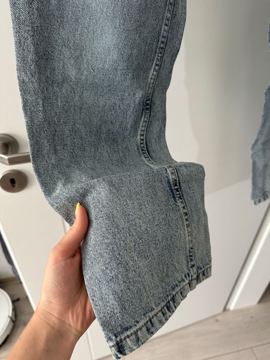 Blugi barbati, Only&Sons, 48-50