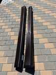 Praguri Stopuri Proiectoare BMW F32 F33 F36