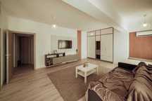Cazare Regim Hotelier - Palas/Newton/Copou/Tudor