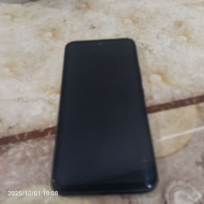 Faqat naqtga sotiladi