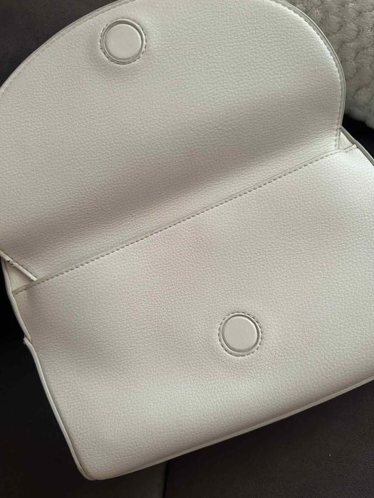 Дамска чанта Calvin Klein