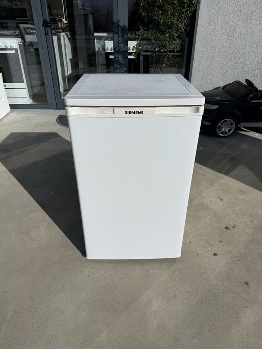 Малък фризер Сименс