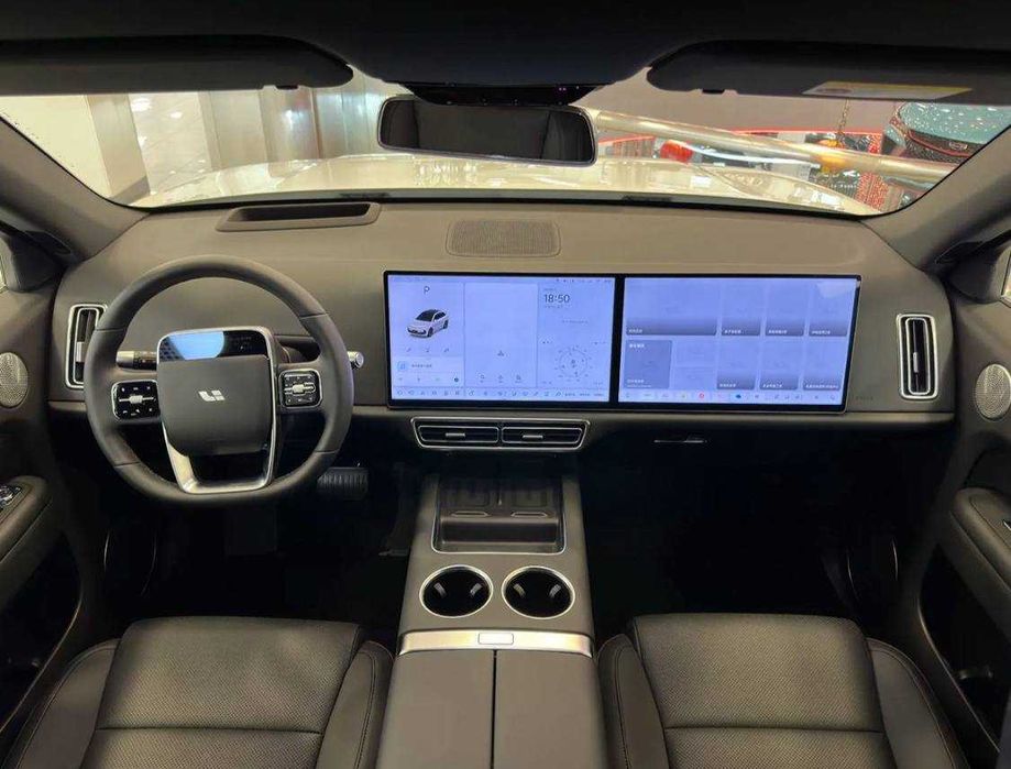 Li 6 Max Halol Nasiyaga