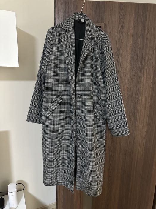 Дамско палто Н&M